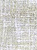 Ecstasy 110 Stonewash Covington Fabric